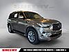 Used 2019 INFINITI QX80 LUXE in RICHMOND, VIRGINIA
