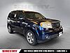 Used 2013 Honda Pilot EX in RICHMOND, VIRGINIA