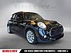Used 2015 MINI COOPER BASE in RICHMOND, VIRGINIA
