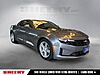 Used 2020 CHEVROLET CAMARO 1LT in RICHMOND, VIRGINIA