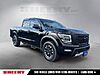 Used 2021 NISSAN TITAN PRO-4X in RICHMOND, VIRGINIA
