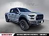 Used 2019 FORD F-150 RAPTOR in RICHMOND, VIRGINIA