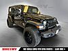 Used 2019 JEEP WRANGLER UNLIMITED SPORT S in RICHMOND, VIRGINIA