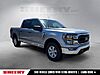 Used 2023 FORD F-150 XLT in RICHMOND, VIRGINIA