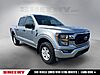 Used 2023 FORD F-150 XLT in RICHMOND, VIRGINIA