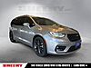 Used 2021 CHRYSLER PACIFICA TOURING L in RICHMOND, VIRGINIA
