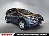 Used 2016 Honda CR-V EX-L in RICHMOND, VIRGINIA