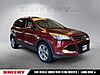 Used 2014 FORD ESCAPE TITANIUM in RICHMOND, VIRGINIA
