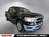 Used 2019 RAM 1500 BIG HORN/LONE STAR in RICHMOND, VIRGINIA