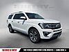 Used 2021 FORD EXPEDITION LIMITED in RICHMOND, VIRGINIA