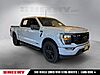 Used 2023 FORD F-150 XLT in RICHMOND, VIRGINIA