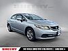 Used 2014 Honda Civic LX in RICHMOND, VIRGINIA