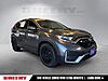 Used 2022 Honda CR-V EX in RICHMOND, VIRGINIA