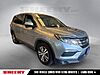 Used 2018 Honda Pilot EX-L in RICHMOND, VIRGINIA