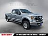 Used 2020 FORD F-250 XLT in RICHMOND, VIRGINIA