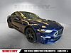 Used 2019 FORD MUSTANG ECOBOOST in RICHMOND, VIRGINIA