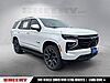 Used 2025 CHEVROLET TAHOE RST in RICHMOND, VIRGINIA