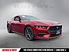 Used 2024 FORD MUSTANG ECOBOOST in RICHMOND, VIRGINIA