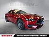 Used 2024 FORD MUSTANG ECOBOOST in RICHMOND, VIRGINIA