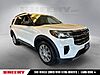 Used 2025 FORD EXPLORER ACTIVE in RICHMOND, VIRGINIA