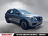 Used 2020 NISSAN PATHFINDER SV in RICHMOND, VIRGINIA