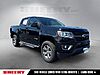Used 2019 CHEVROLET COLORADO Z71 in RICHMOND, VIRGINIA