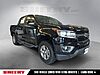 Used 2019 CHEVROLET COLORADO Z71 in RICHMOND, VIRGINIA