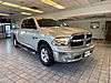 Used 2014 RAM 1500 SLT in RICHMOND, VIRGINIA