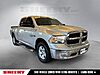 Used 2014 RAM 1500 SLT in RICHMOND, VIRGINIA