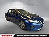 Used 2020 NISSAN MAXIMA 3.5 SV in RICHMOND, VIRGINIA