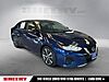 Used 2020 NISSAN MAXIMA 3.5 SV in RICHMOND, VIRGINIA