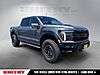 Used 2024 FORD F-150 RAPTOR in RICHMOND, VIRGINIA