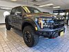 Used 2024 FORD F-150 RAPTOR in RICHMOND, VIRGINIA
