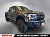 Used 2024 FORD F-150 RAPTOR in RICHMOND, VIRGINIA