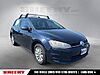 Used 2015 Volkswagen Golf TSI SE 4-DOOR in RICHMOND, VIRGINIA