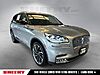 Used 2020 LINCOLN AVIATOR RESERVE in RICHMOND, VIRGINIA