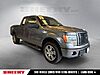 Used 2014 FORD F-150 STX in RICHMOND, VIRGINIA