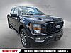 Used 2023 FORD F-150 XL in RICHMOND, VIRGINIA