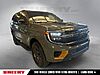 Used 2025 FORD EXPEDITION TREMOR in RICHMOND, VIRGINIA
