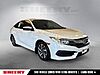 Used 2017 Honda Civic EX in RICHMOND, VIRGINIA
