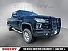 Used 2022 CHEVROLET SILVERADO 2500 LTZ in RICHMOND, VIRGINIA