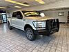Used 2017 FORD F-150 XLT in RICHMOND, VIRGINIA