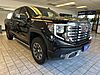 Used 2023 GMC SIERRA 1500 DENALI in RICHMOND, VIRGINIA