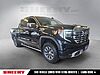 Used 2023 GMC SIERRA 1500 DENALI in RICHMOND, VIRGINIA