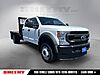 Used 2020 FORD F-550 XL in RICHMOND, VIRGINIA