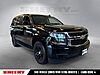 Used 2020 CHEVROLET TAHOE LT in RICHMOND, VIRGINIA