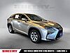 Used 2019 LEXUS RX 350 in RICHMOND, VIRGINIA