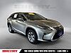 Used 2019 LEXUS RX 350 in RICHMOND, VIRGINIA