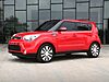 Used 2014 KIA SOUL PLUS in RICHMOND, VIRGINIA