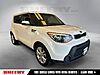 Used 2014 KIA SOUL PLUS in RICHMOND, VIRGINIA